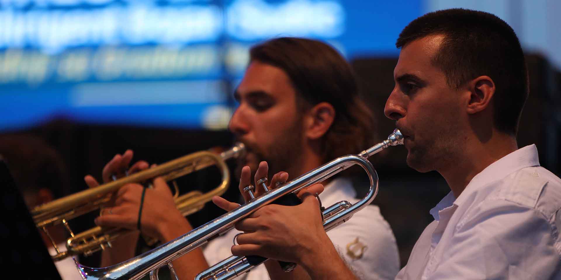 beach budva-marina budva-sea budva-beach-bar budva-camps