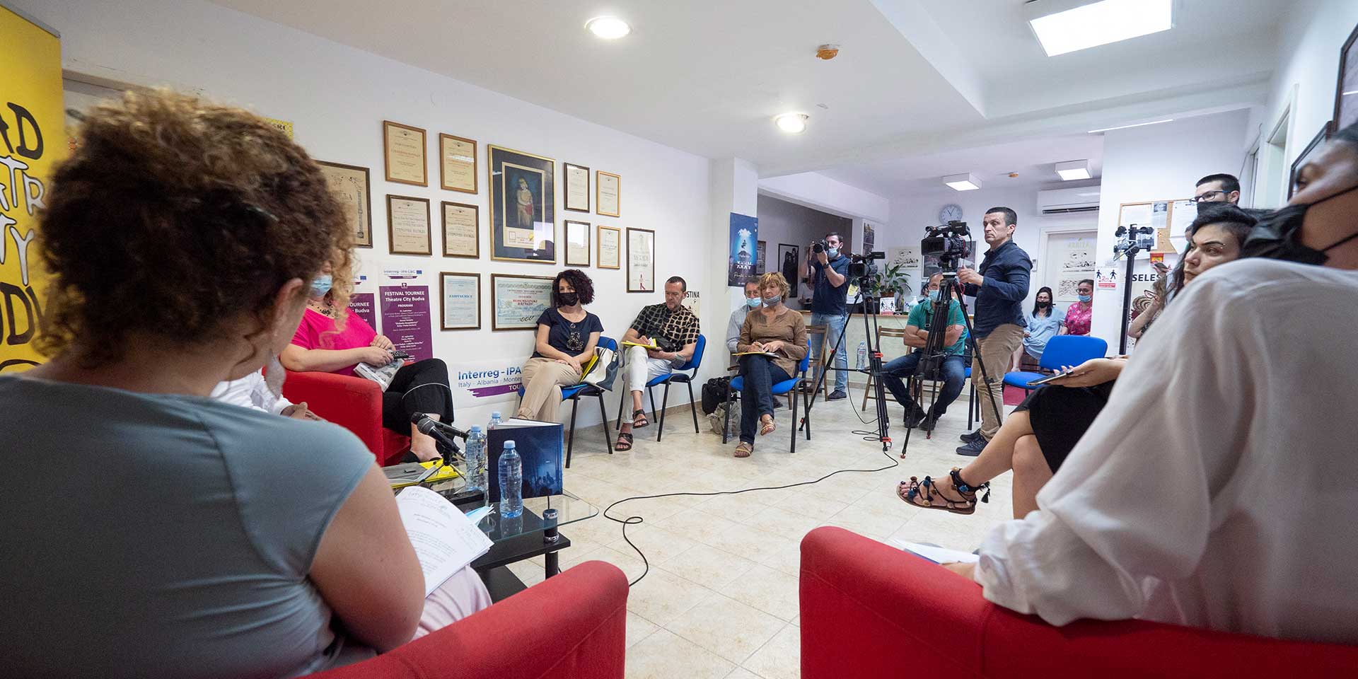 budva-apartments adriatic-sea budva-marina budva-tourist-organization budva-restaurants