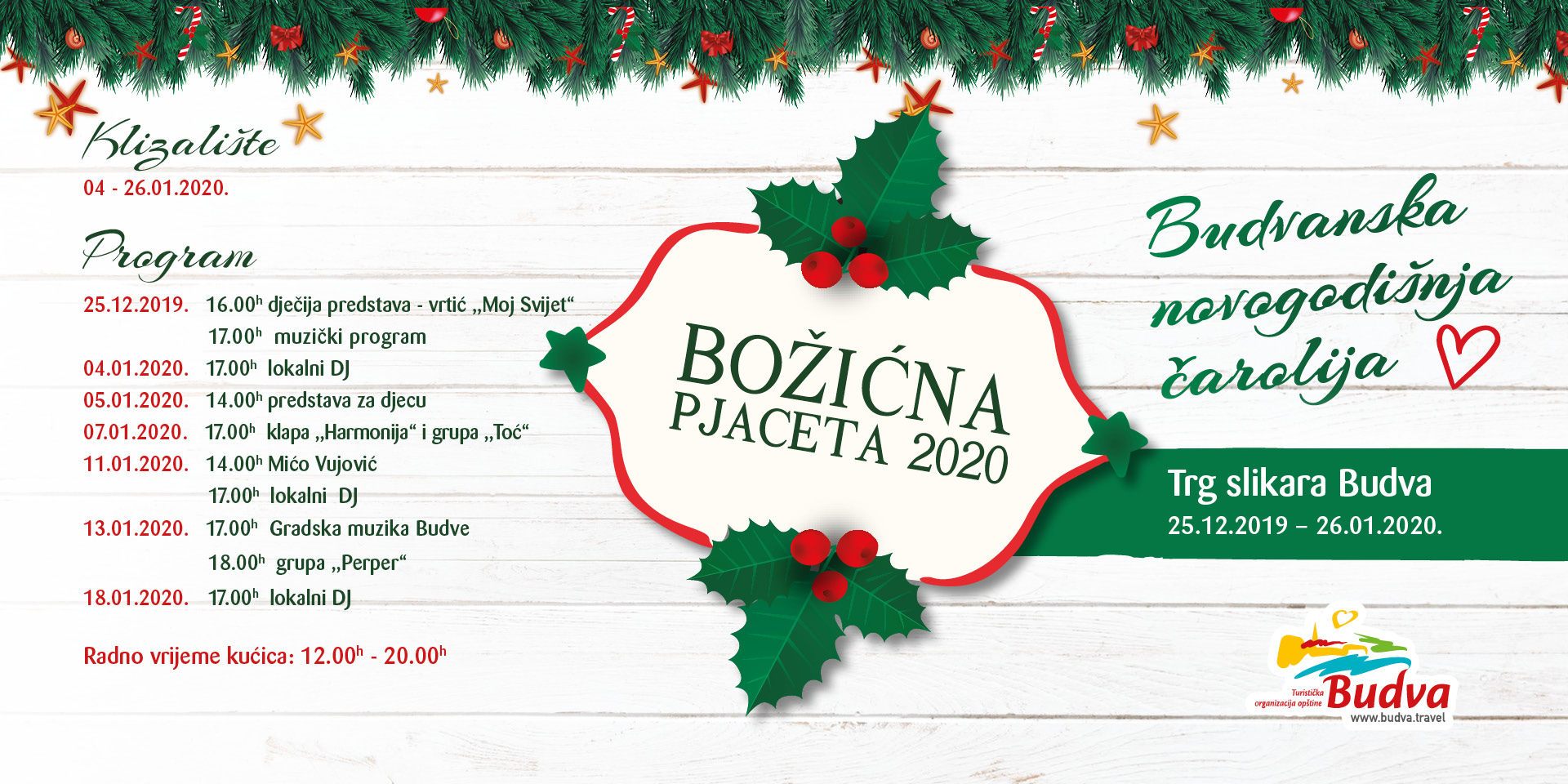 budva-hostels budva-activities budva adriatic-sea budva-nightlife