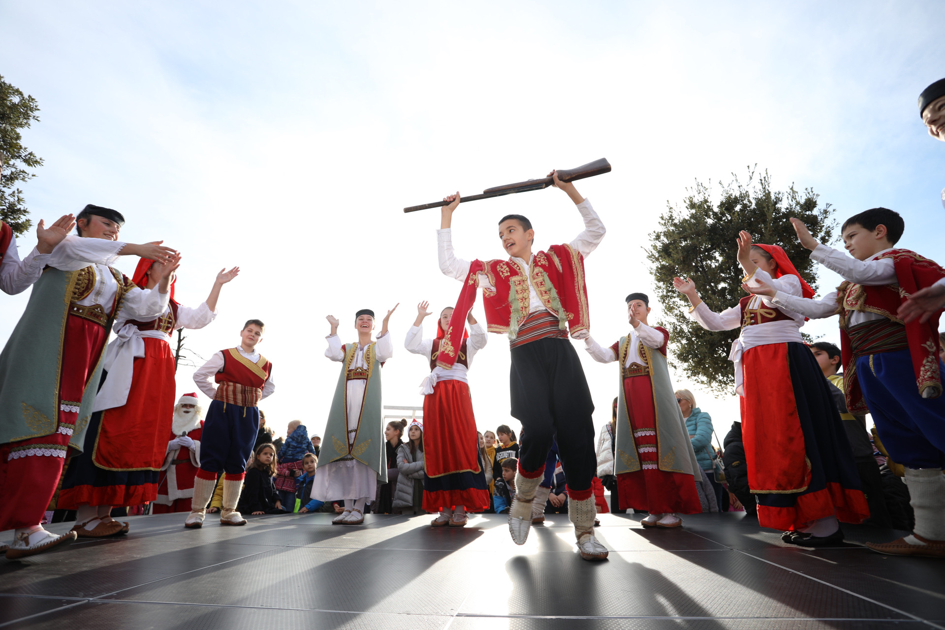 budva budva-food budva-weather budva-apartments budva-caffes