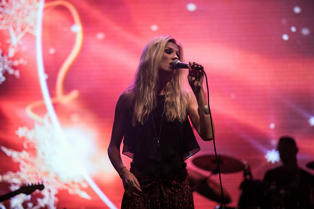 budva-marina budva-sea adriatic-sea beach budva-old-town