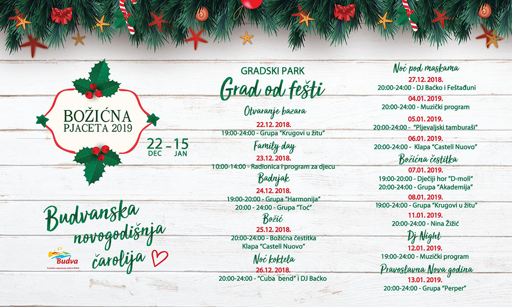 budva-marina budva-Montenegro budva-old-town budva-nightlife budva