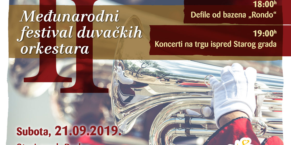 budva-activities budva-hotels adriatic-sea budva-nightlife budva-apartments