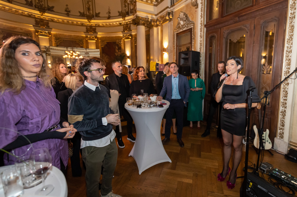 montenegro budva-tourist-organization budva-old-town budva-Montenegro budva-hostels