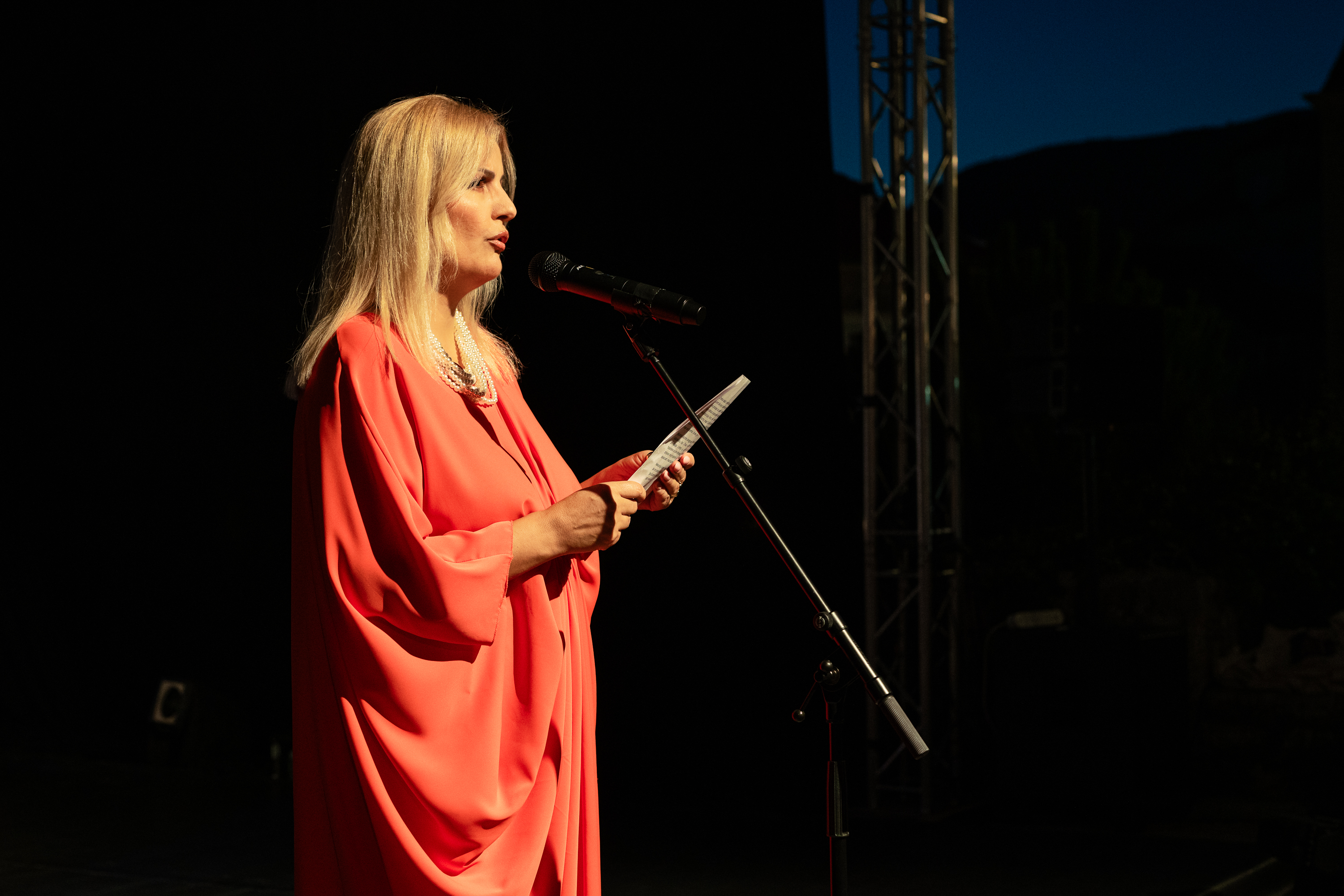 budva-sea budva-camps montenegro budva-hostels budva-events