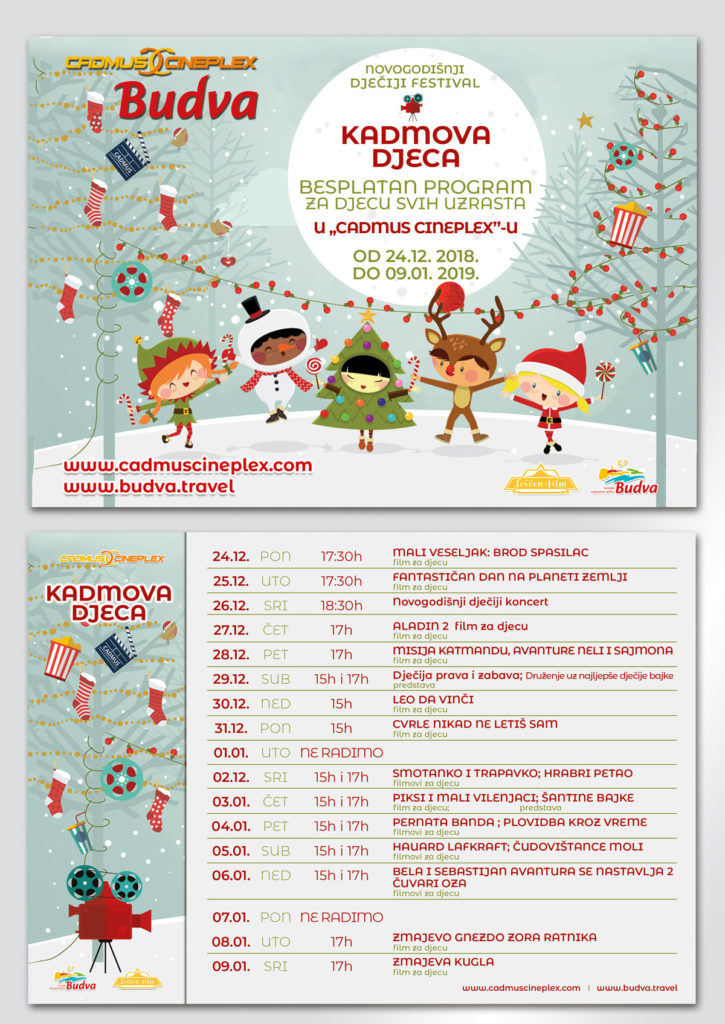 budva budva-caffes adriatic-sea budva-registration-fee budva-Montenegro