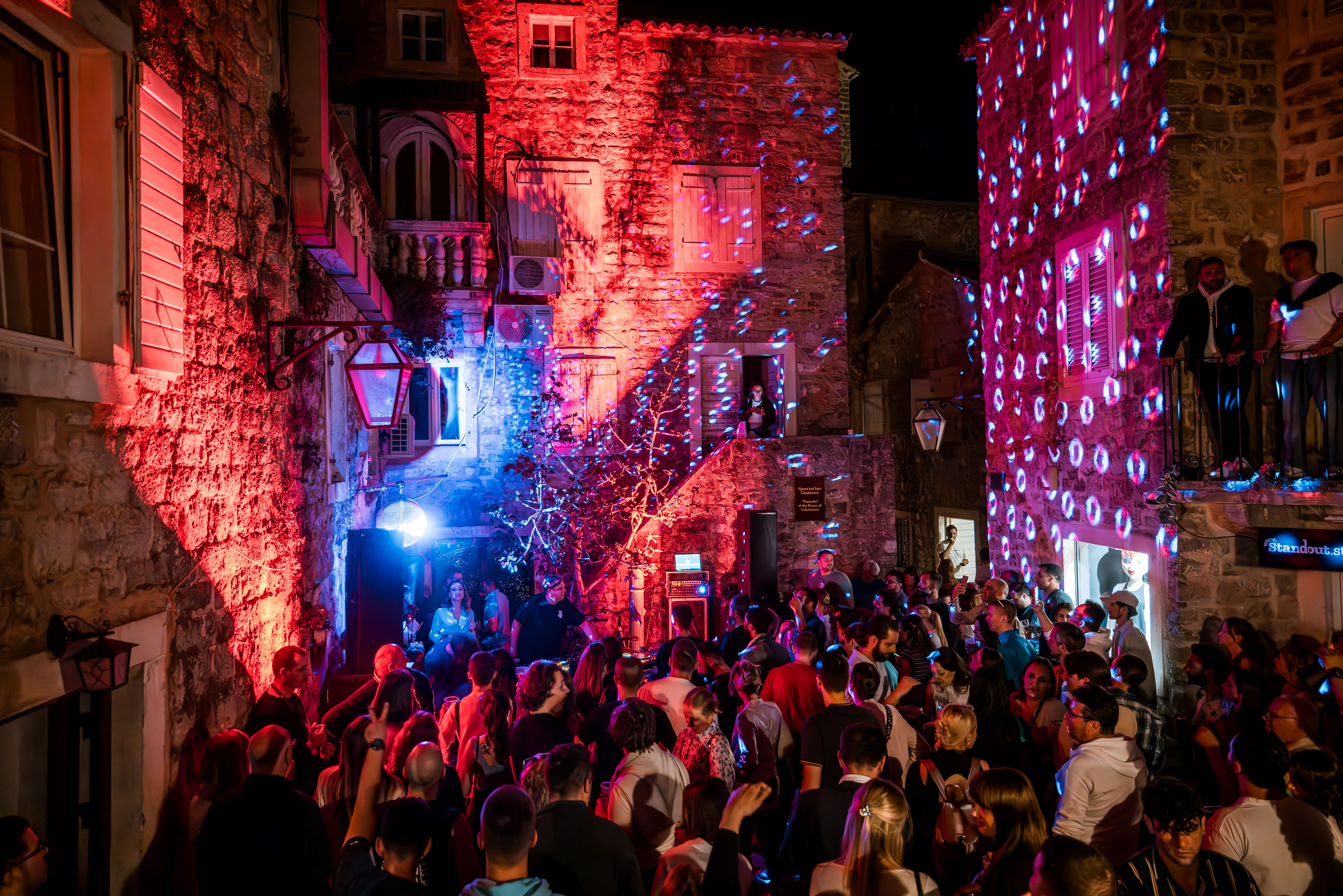 budva-old-town budva-nightlife budva-Montenegro budva-hotels beach