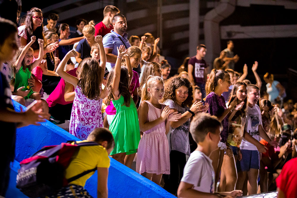 budva-activities budva-food budva-registration-fee budva-camps budva-hotels