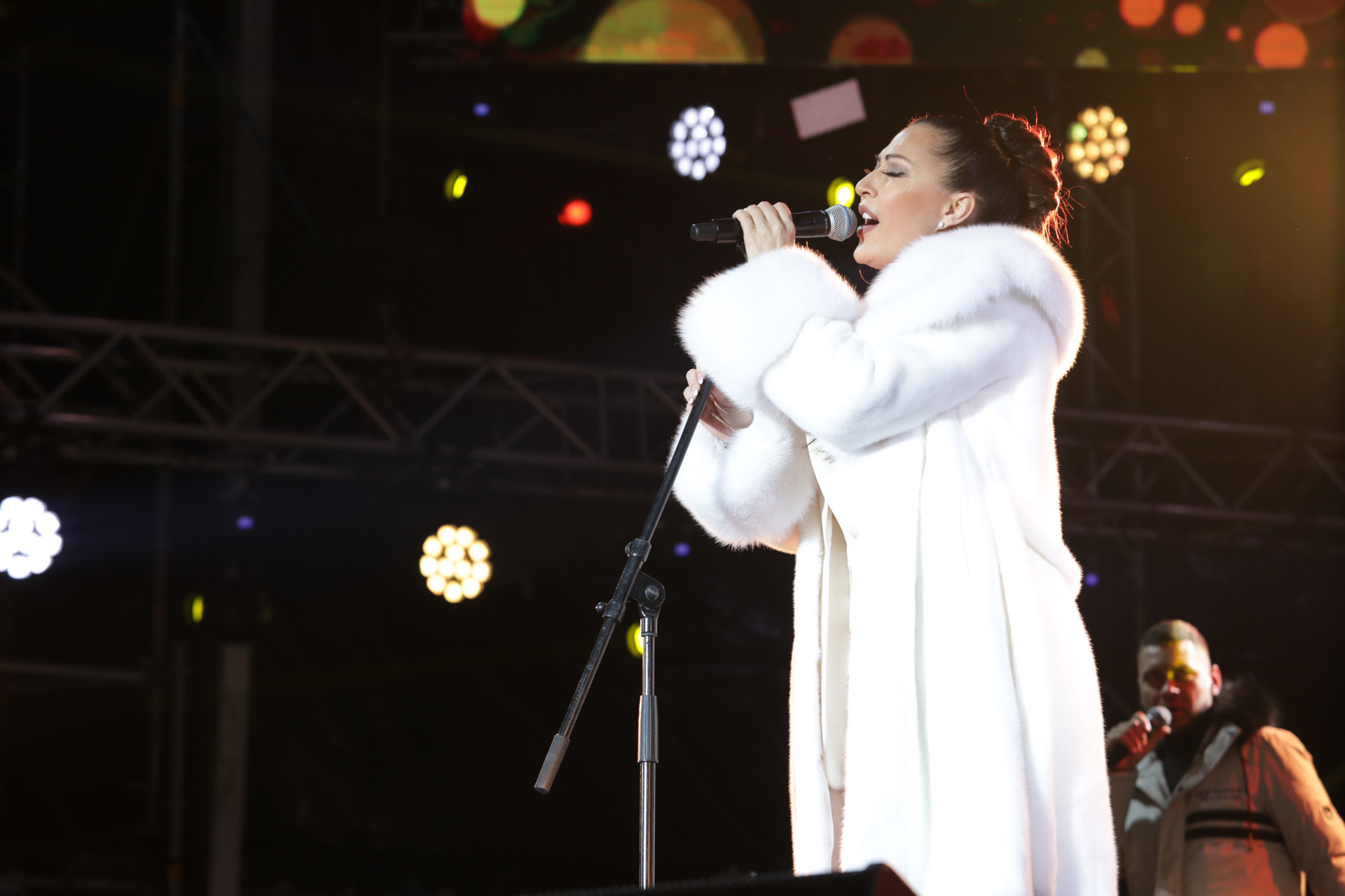 budva-sea budva-beach budva-Montenegro budva-old-town budva-weather