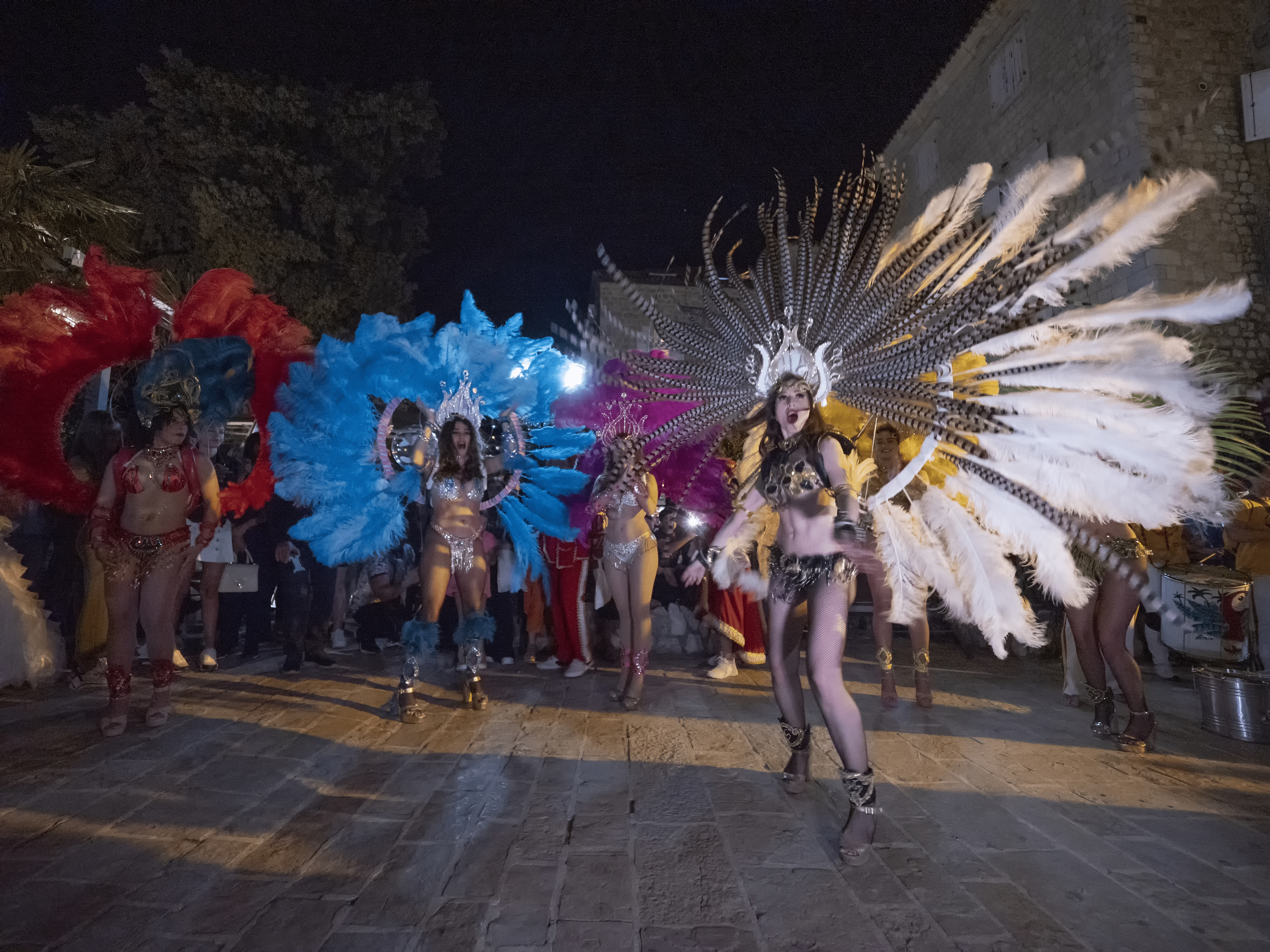 budva-camps budva-food budva budva-marina budva-tourist-organization