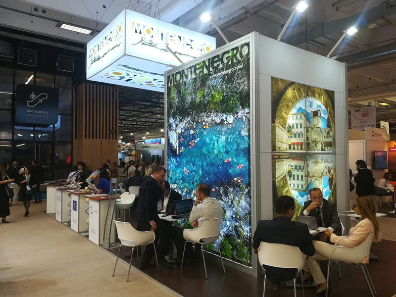 budva-yacht montenegro budva-hotels budva-weather budva-activities