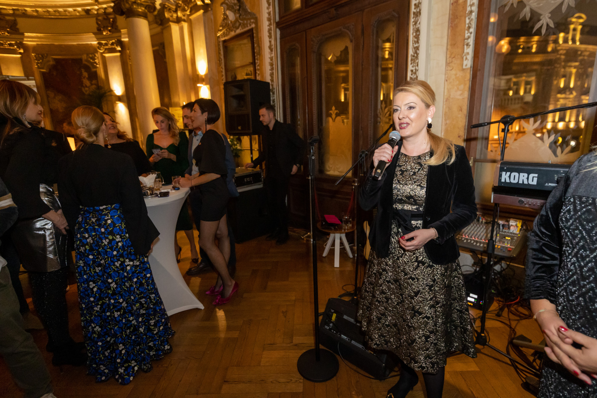 budva-beach-bar budva-restaurants budva-nightlife budva-sea budva-weather