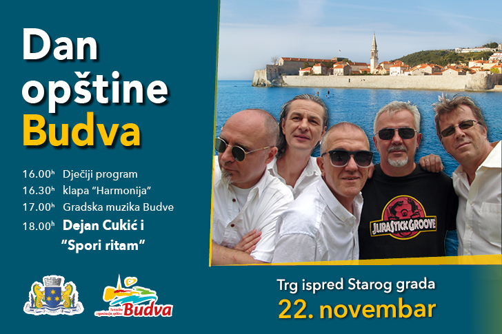 budva-restaurants adriatic-sea budva-beach budva-events budva-hotels