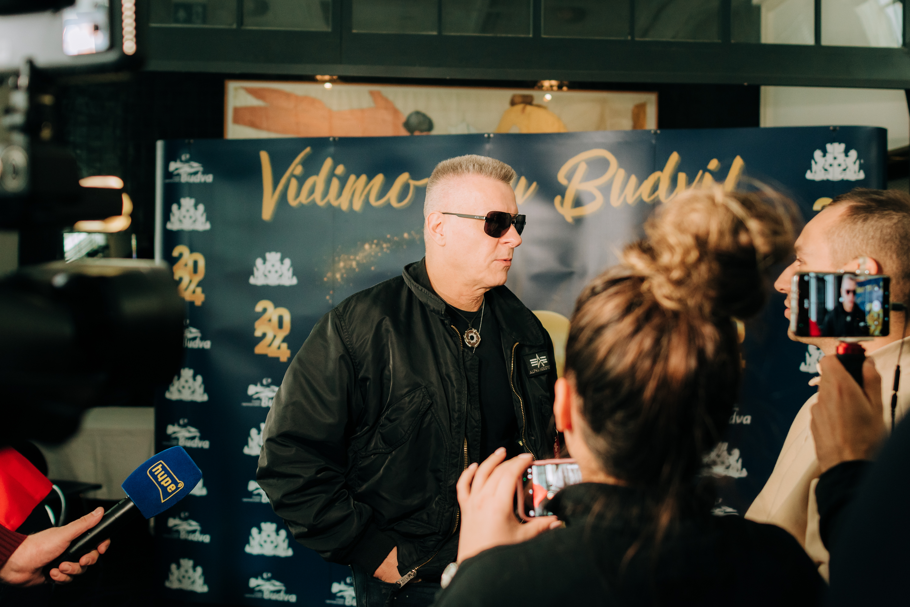 budva-old-town adriatic-sea budva-hotels budva budva-hostels