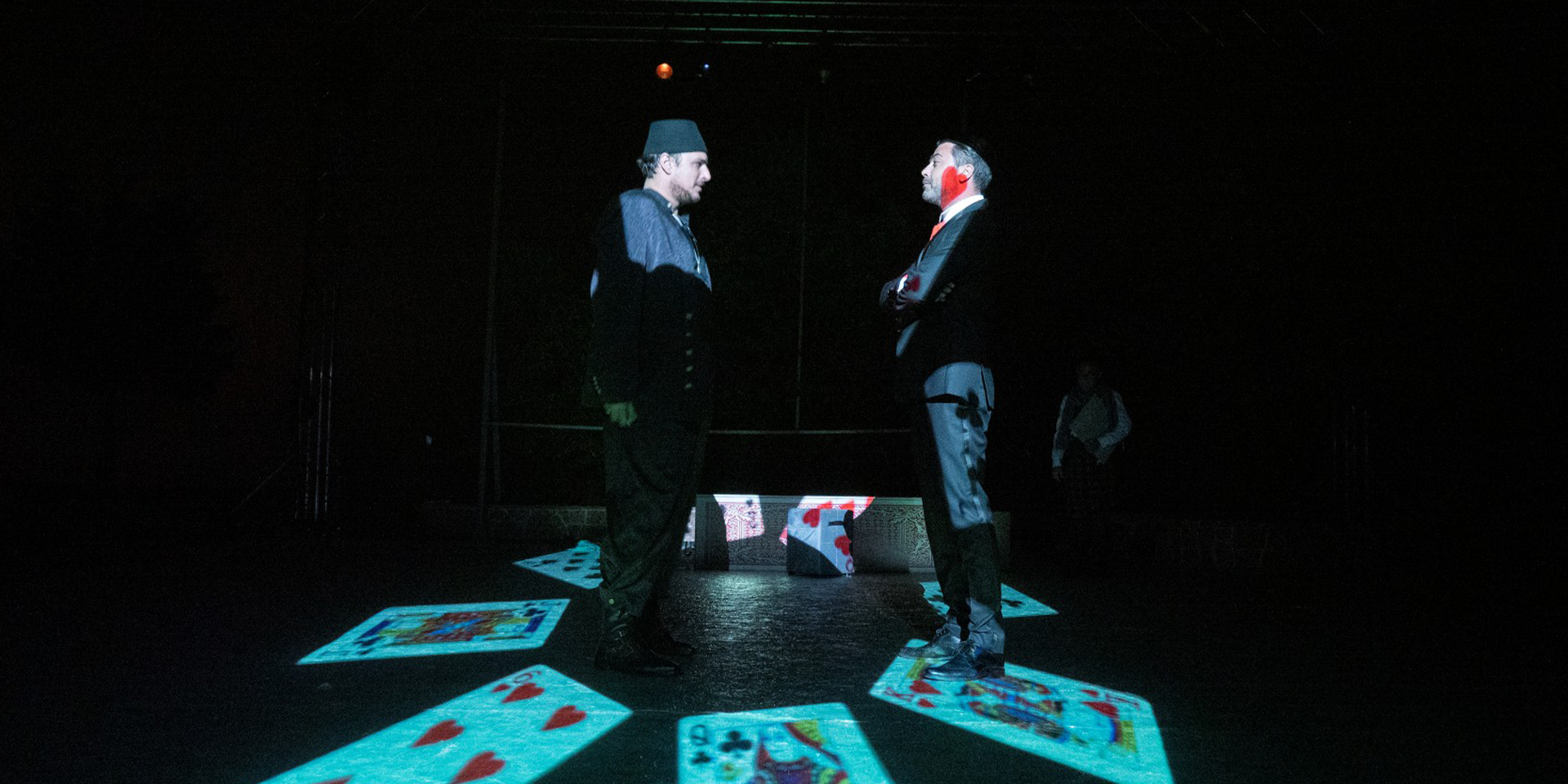 budva-old-town budva-registration-fee budva-tourist-organization budva-nightlife montenegro