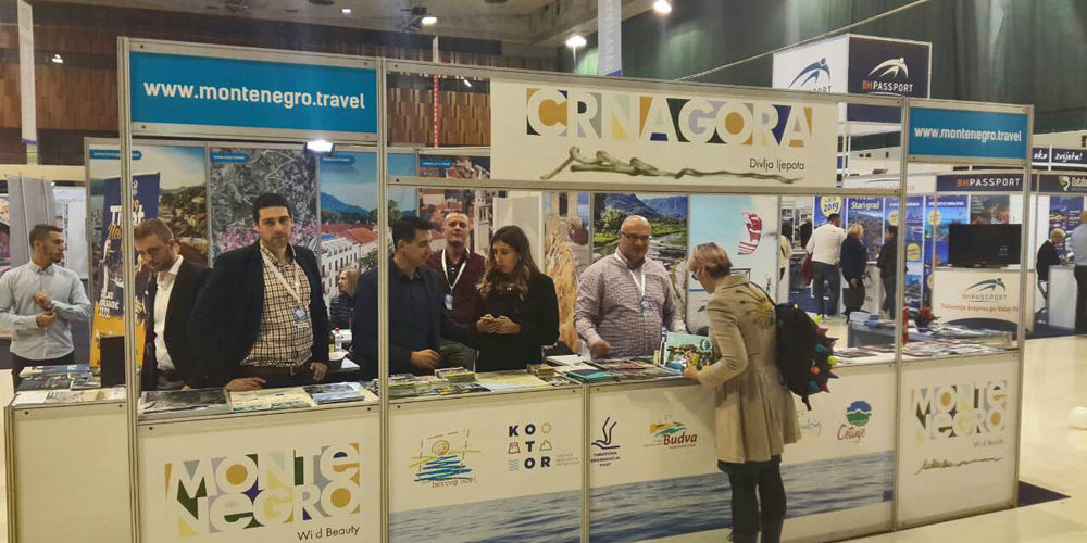 budva budva-food budva-hostels montenegro budva-events