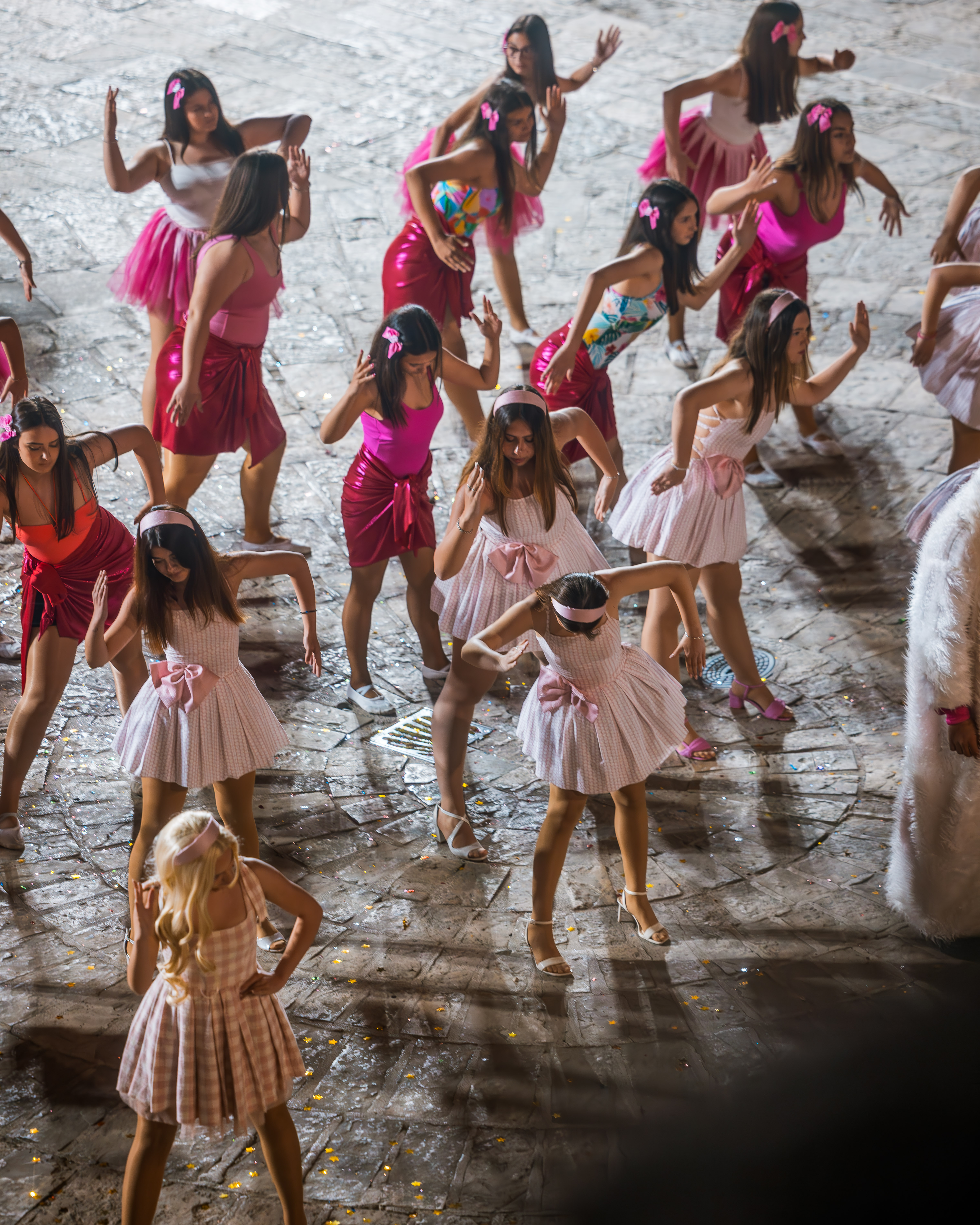 budva-tourist-organization budva-apartments budva-nightlife budva-sea beach