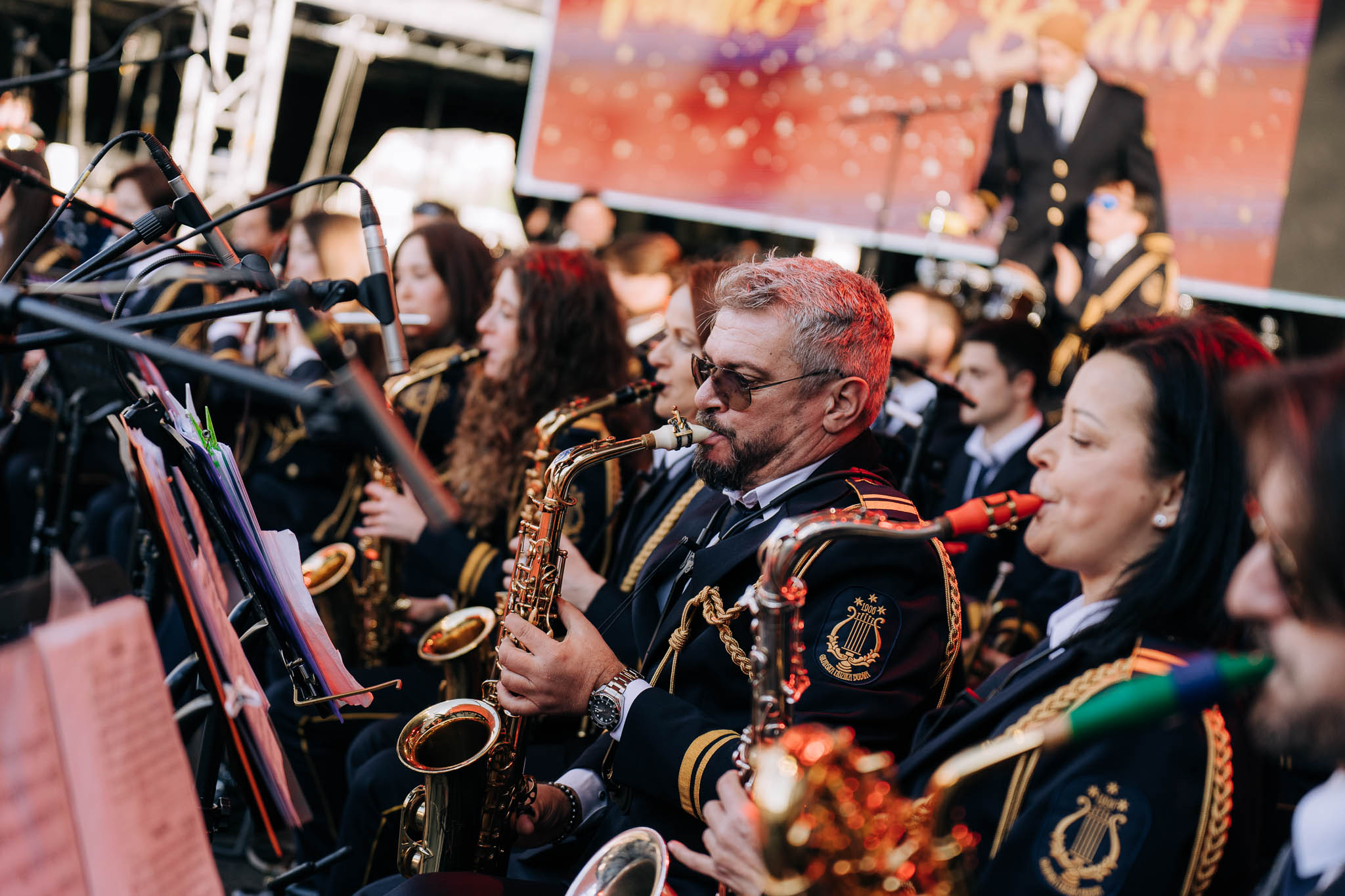 budva budva-camps budva-weather budva-nightlife budva-beach-bar