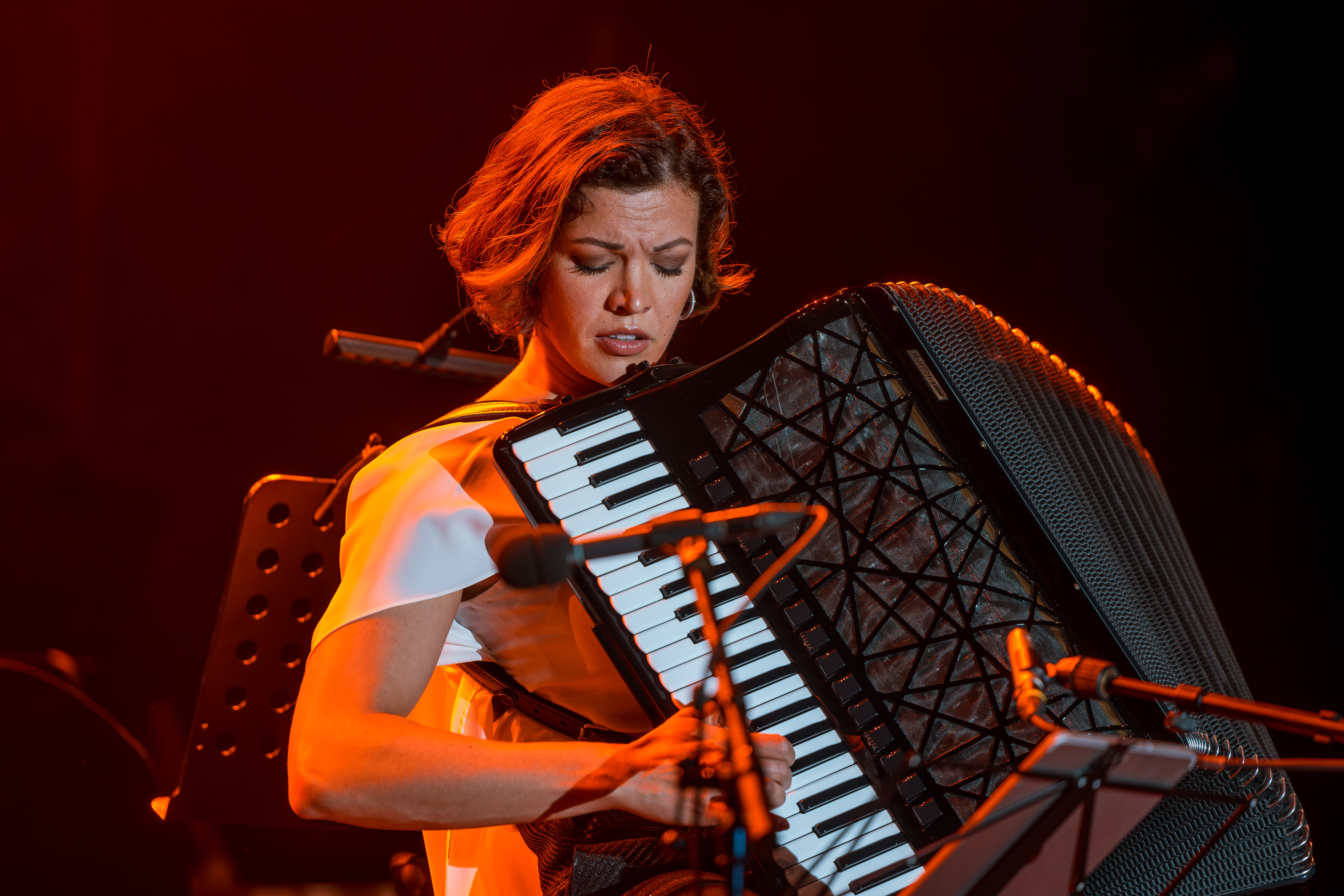 budva-events montenegro budva-hostels beach budva-weather