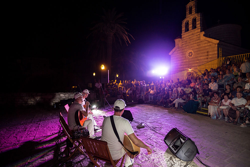 budva-beach budva-tourist-organization budva-events budva-camps budva-activities