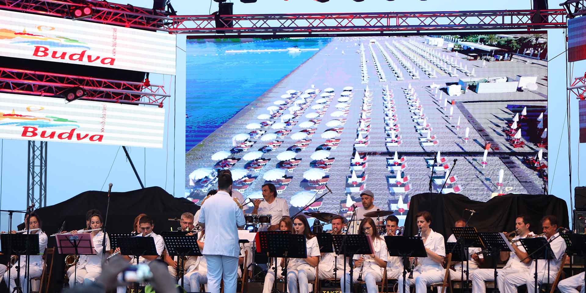 budva-hostels budva-apartments budva-registration-fee budva-camps budva-old-town