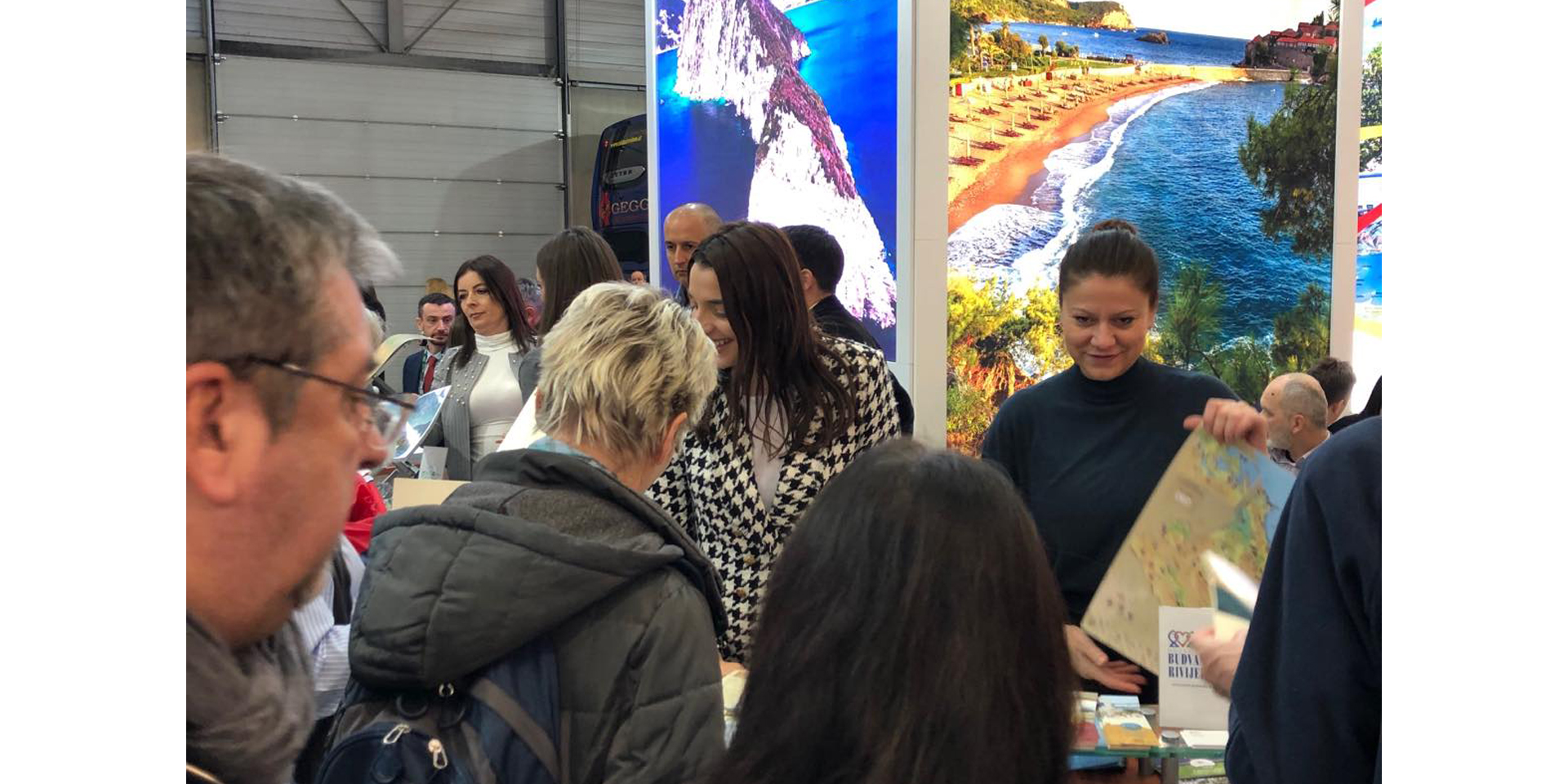 budva-beach budva-Montenegro budva-weather montenegro budva-nightlife