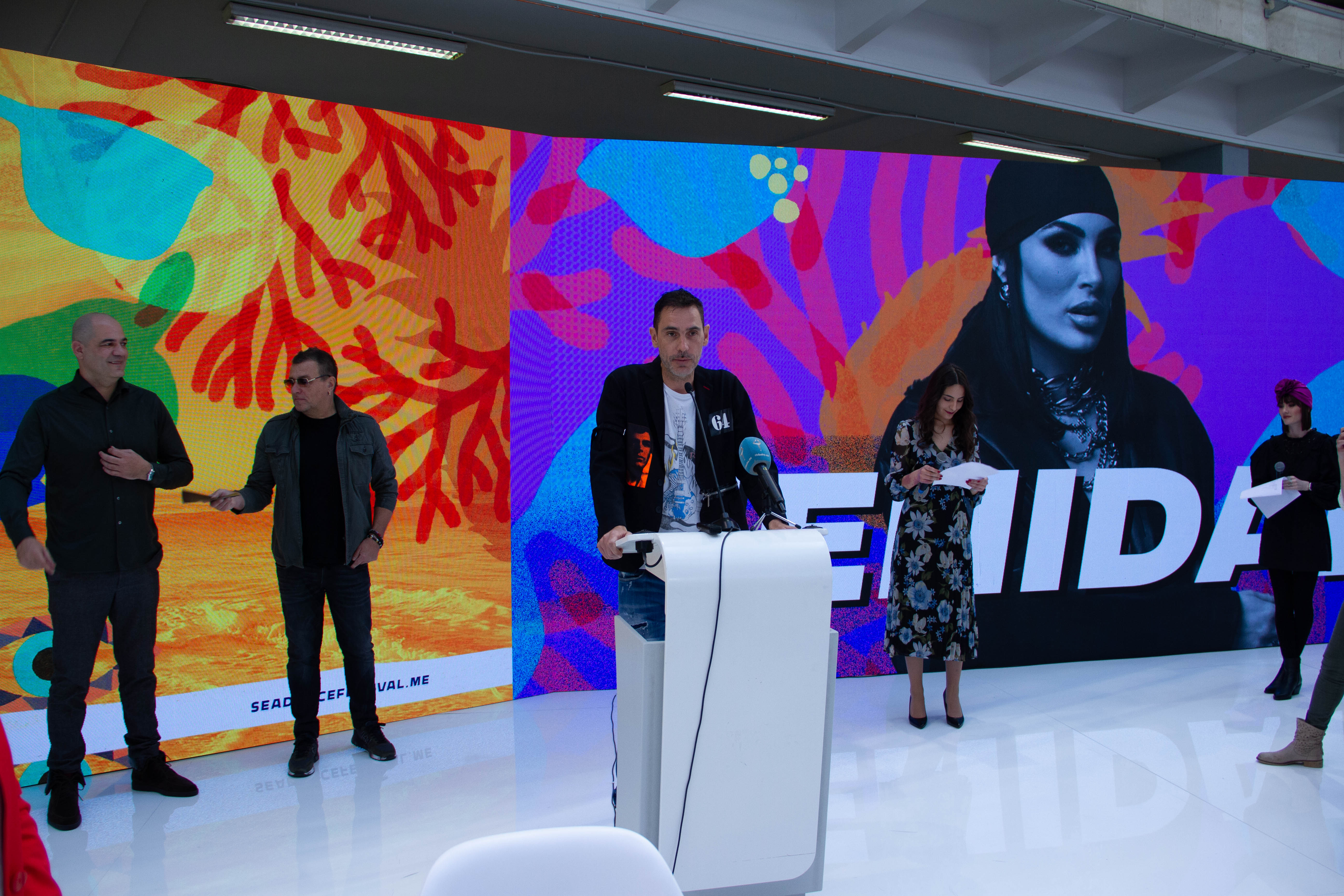 budva-marina budva-caffes budva-tourist-organization budva-food budva-weather