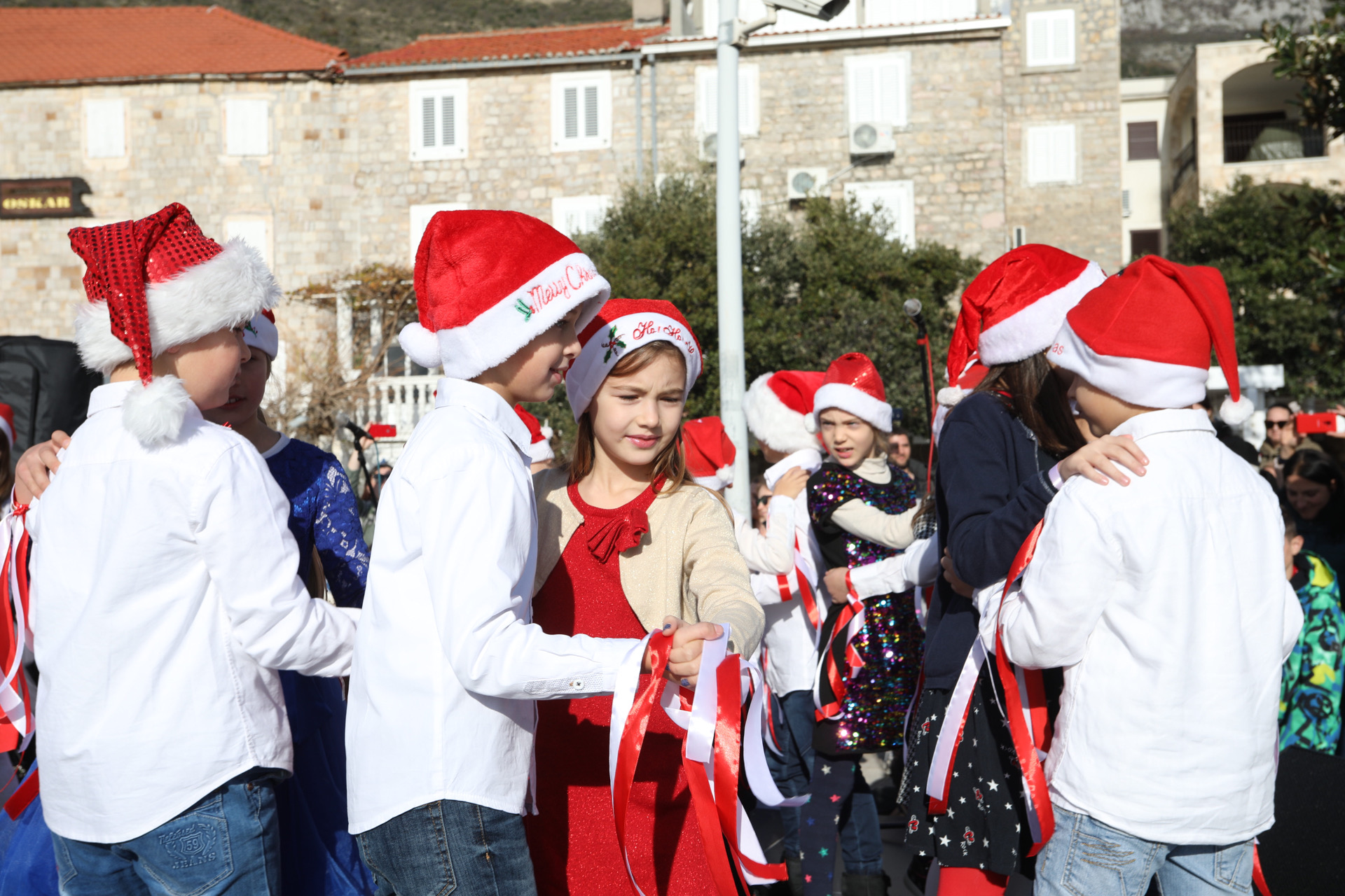 budva-apartments budva-events budva-caffes budva-sea budva-hotels