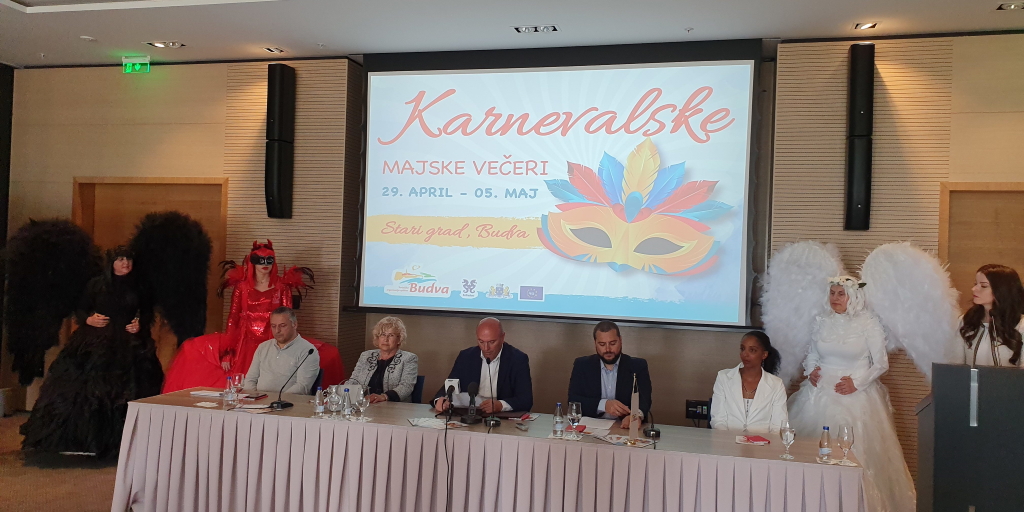 budva-caffes budva-apartments budva-hotels montenegro budva-Montenegro