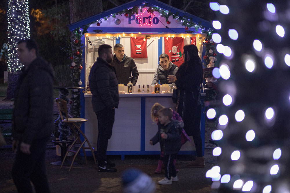 budva-restaurants budva-events budva budva-marina budva-yacht