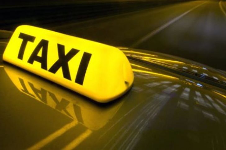 budva-Montenegro budva-yacht budva-restaurants budva-tourist-organization budva-events