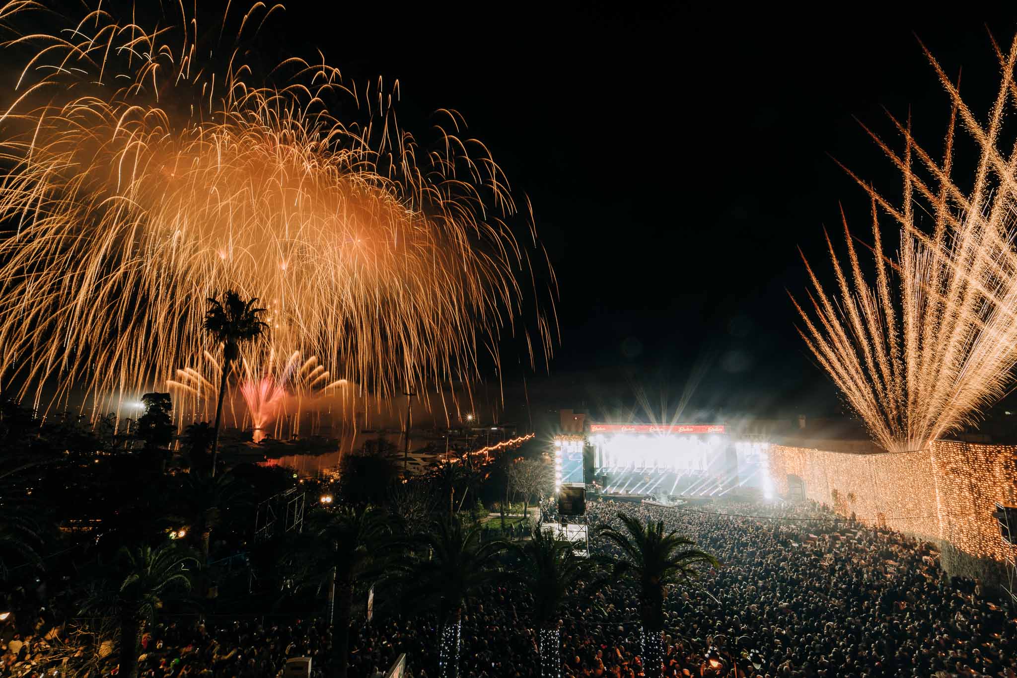 budva-activities budva-hostels budva-camps budva-weather budva