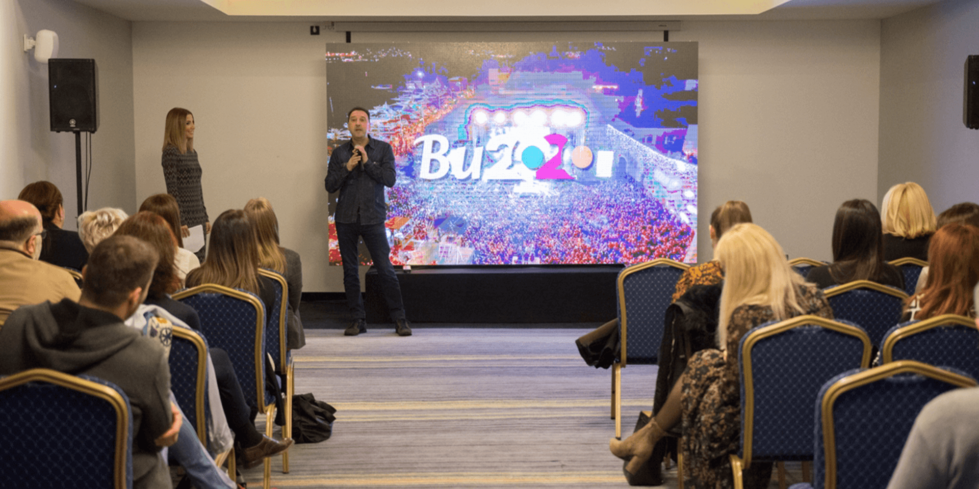 budva-camps budva-food budva-hostels budva-old-town budva