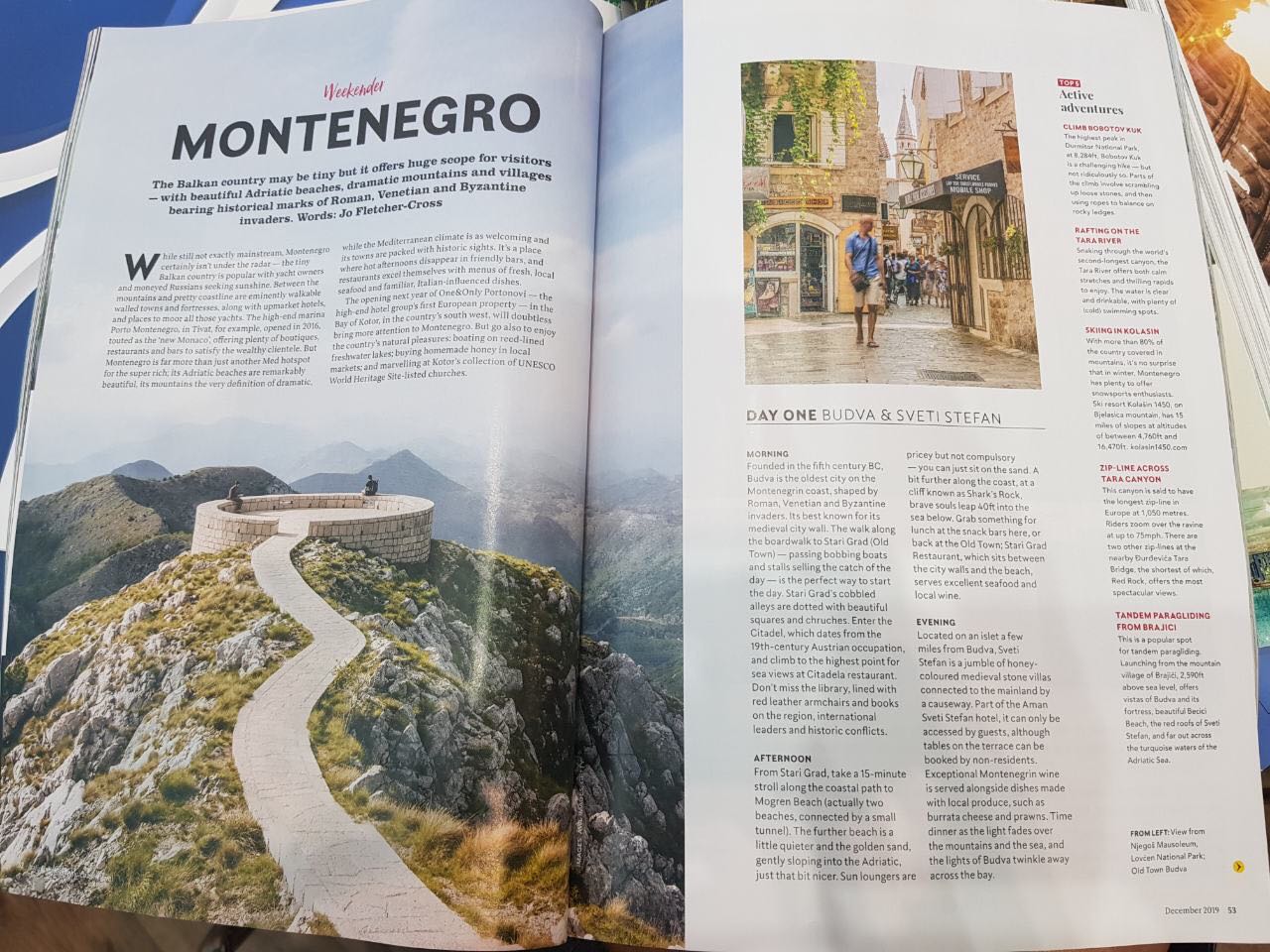 budva-caffes budva-nightlife budva-food budva-weather budva-camps