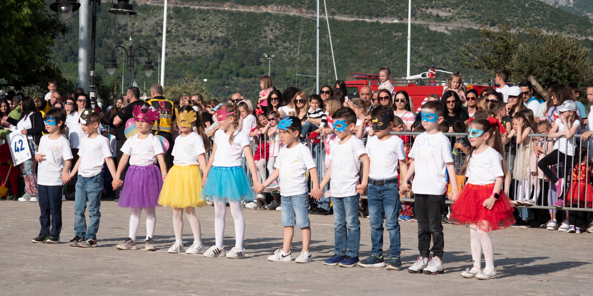 adriatic-sea budva-marina budva-Montenegro budva-nightlife budva-camps