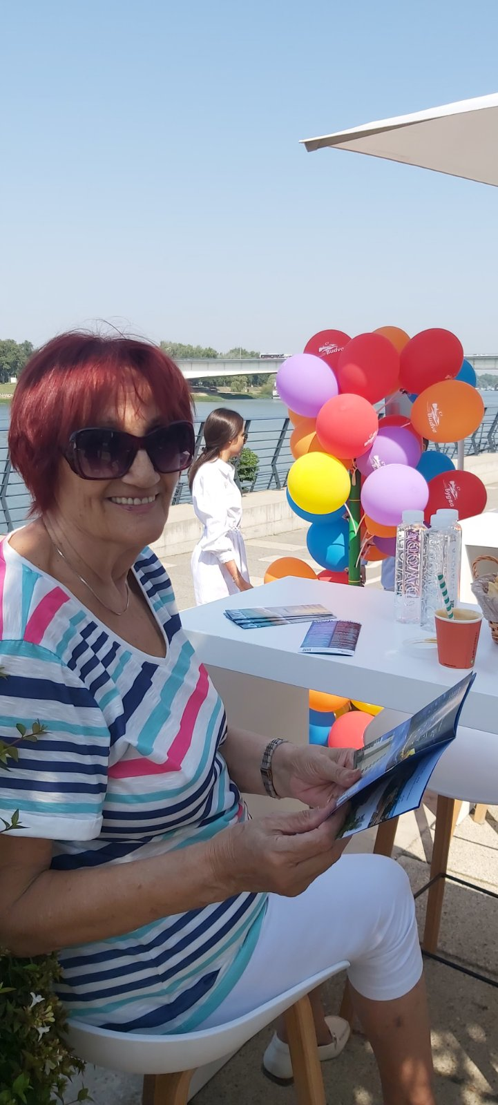 montenegro budva-yacht budva-activities budva-camps budva-beach