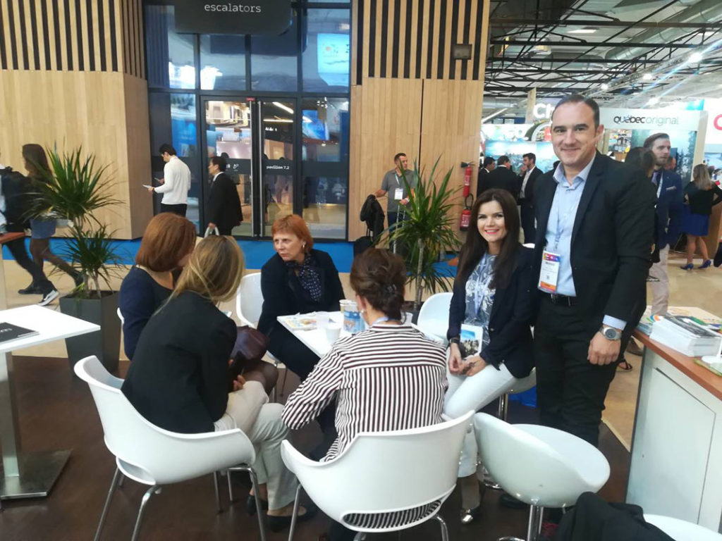 budva-events budva budva-camps budva-beach budva-beach-bar