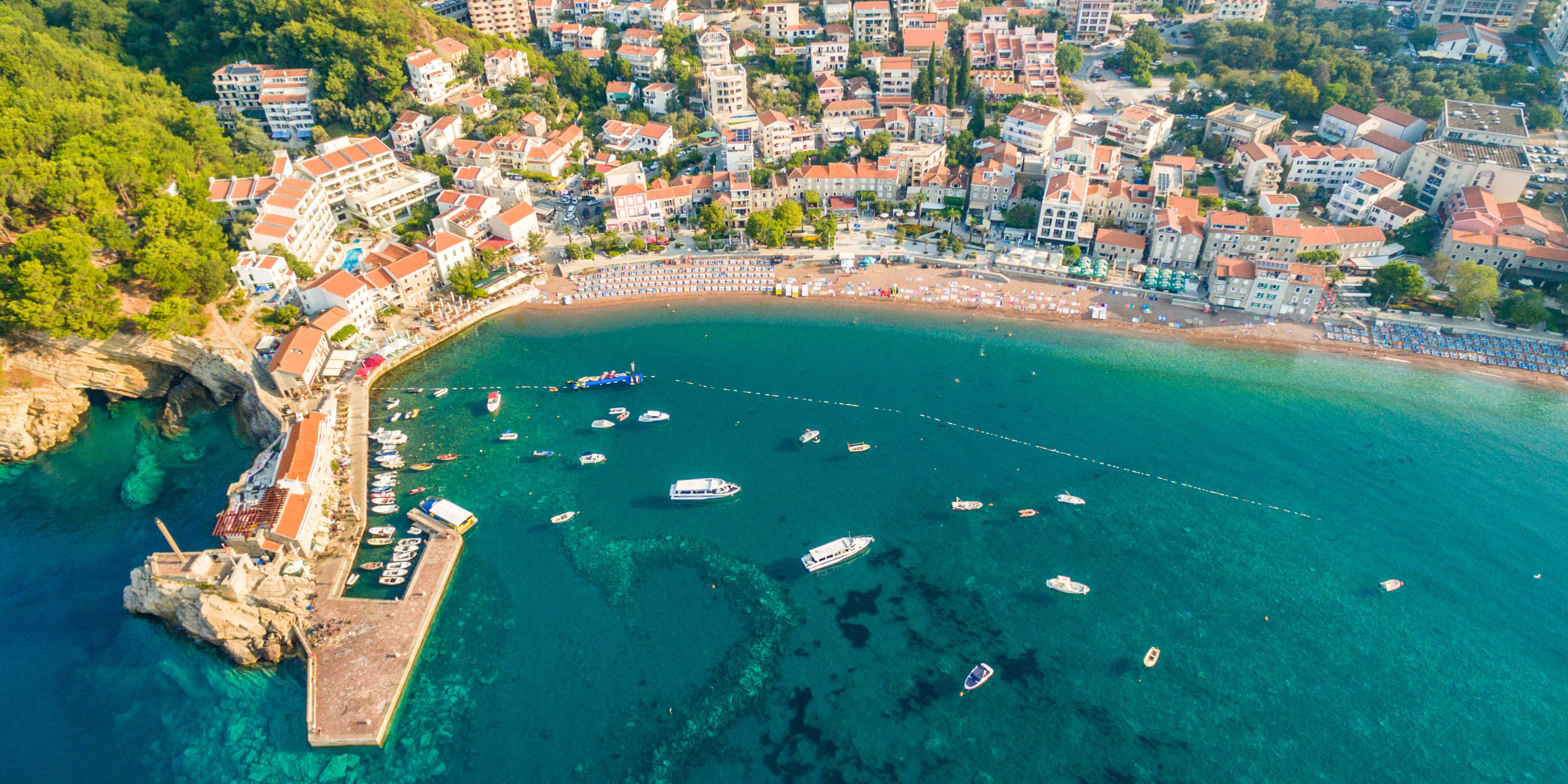 budva-restaurants budva-weather budva-old-town budva-hostels budva-apartments