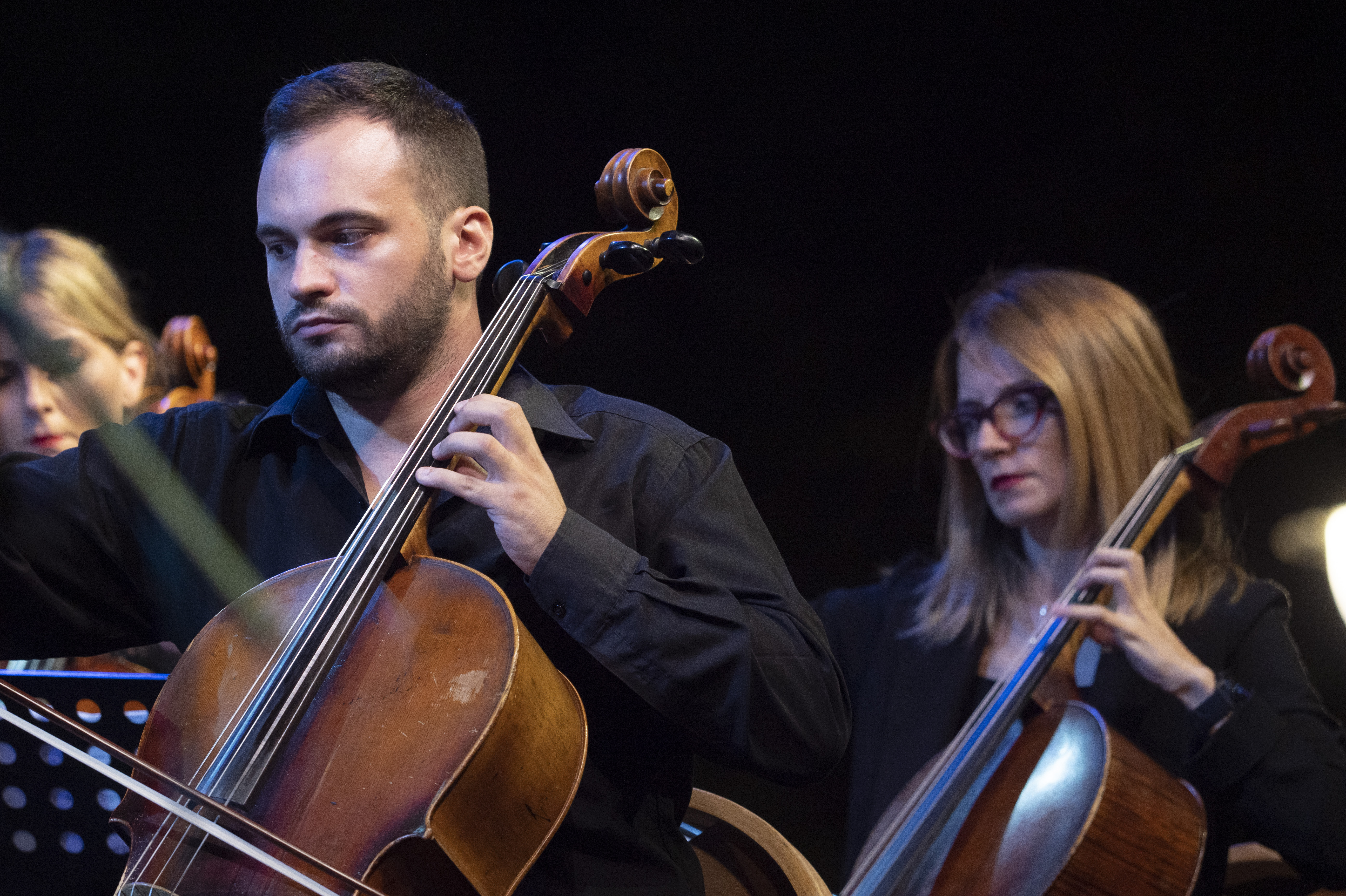 budva-food budva-sea budva-hotels budva-registration-fee budva-beach