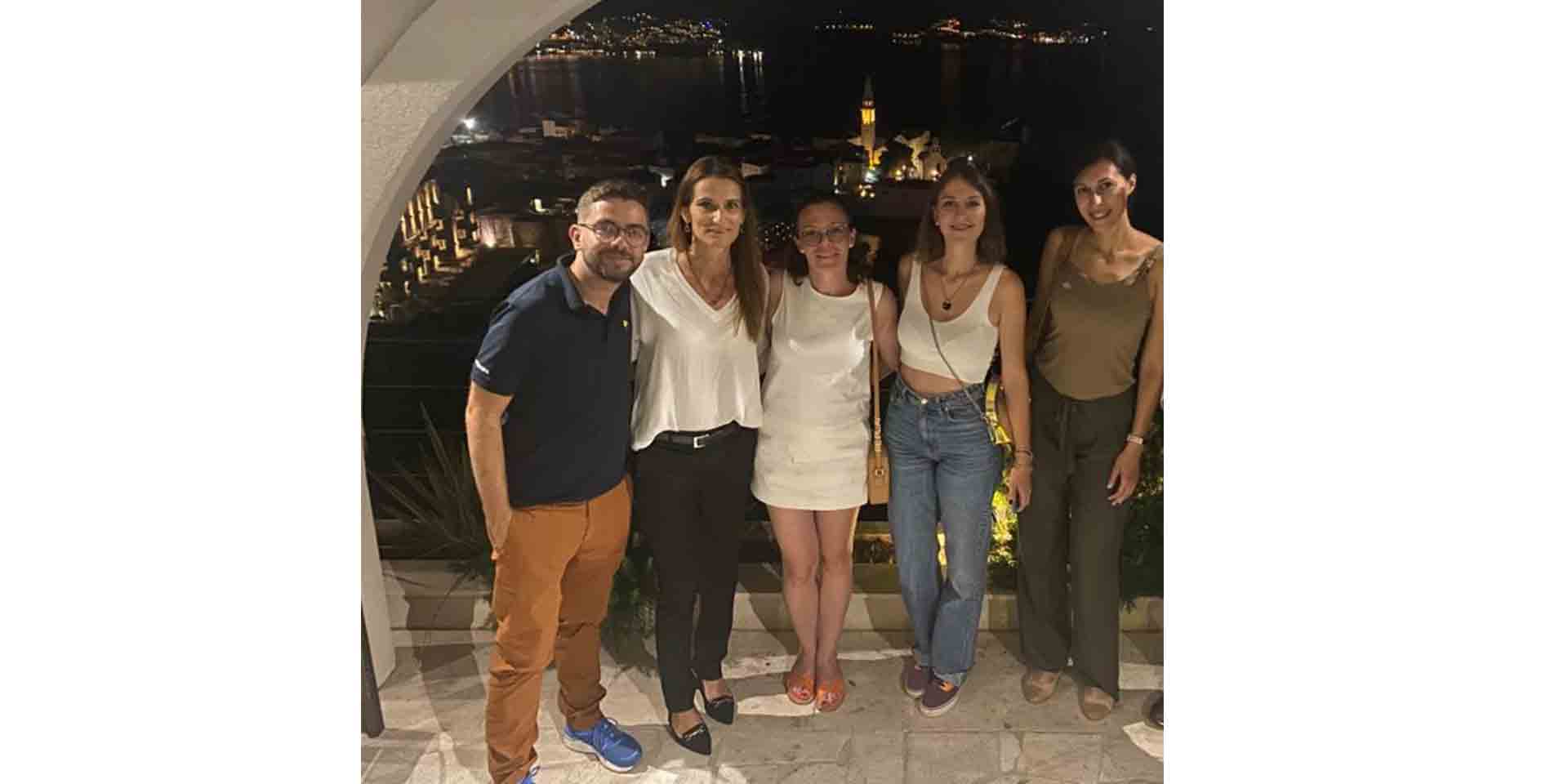 budva-Montenegro budva-nightlife budva-sea montenegro budva-activities