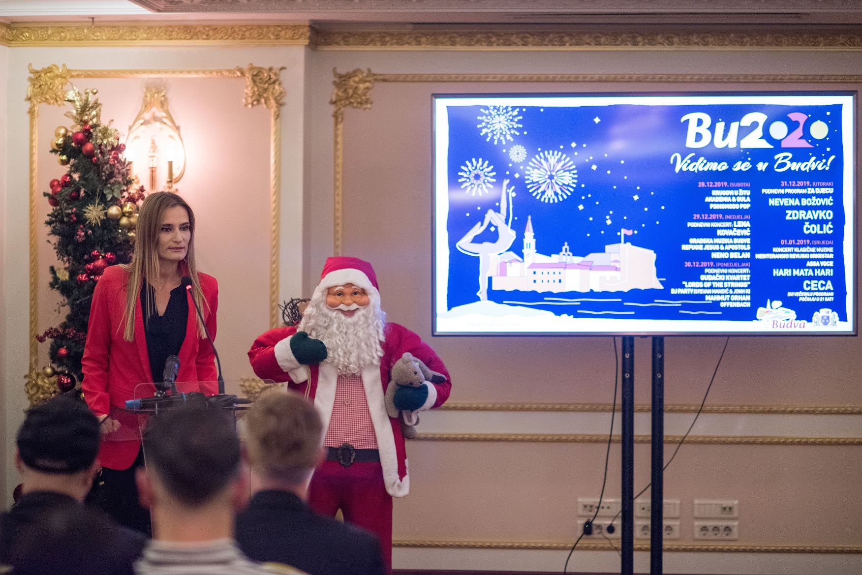 budva-hotels budva-events budva-beach-bar budva-nightlife budva-activities