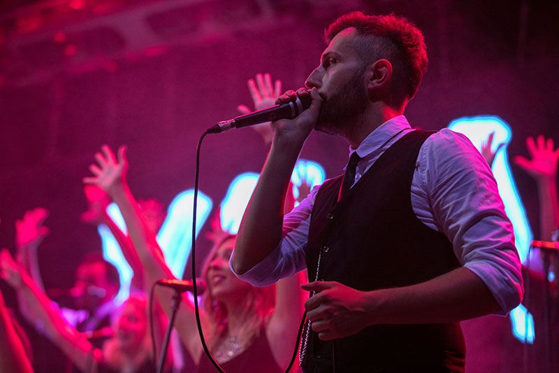 budva-beach montenegro budva-events budva-weather budva-activities