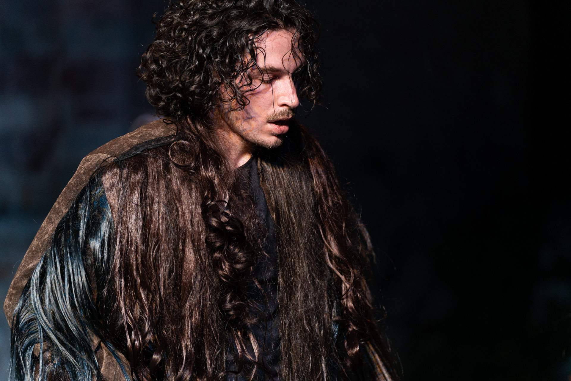 budva budva-marina budva-beach-bar budva-beach budva-nightlife