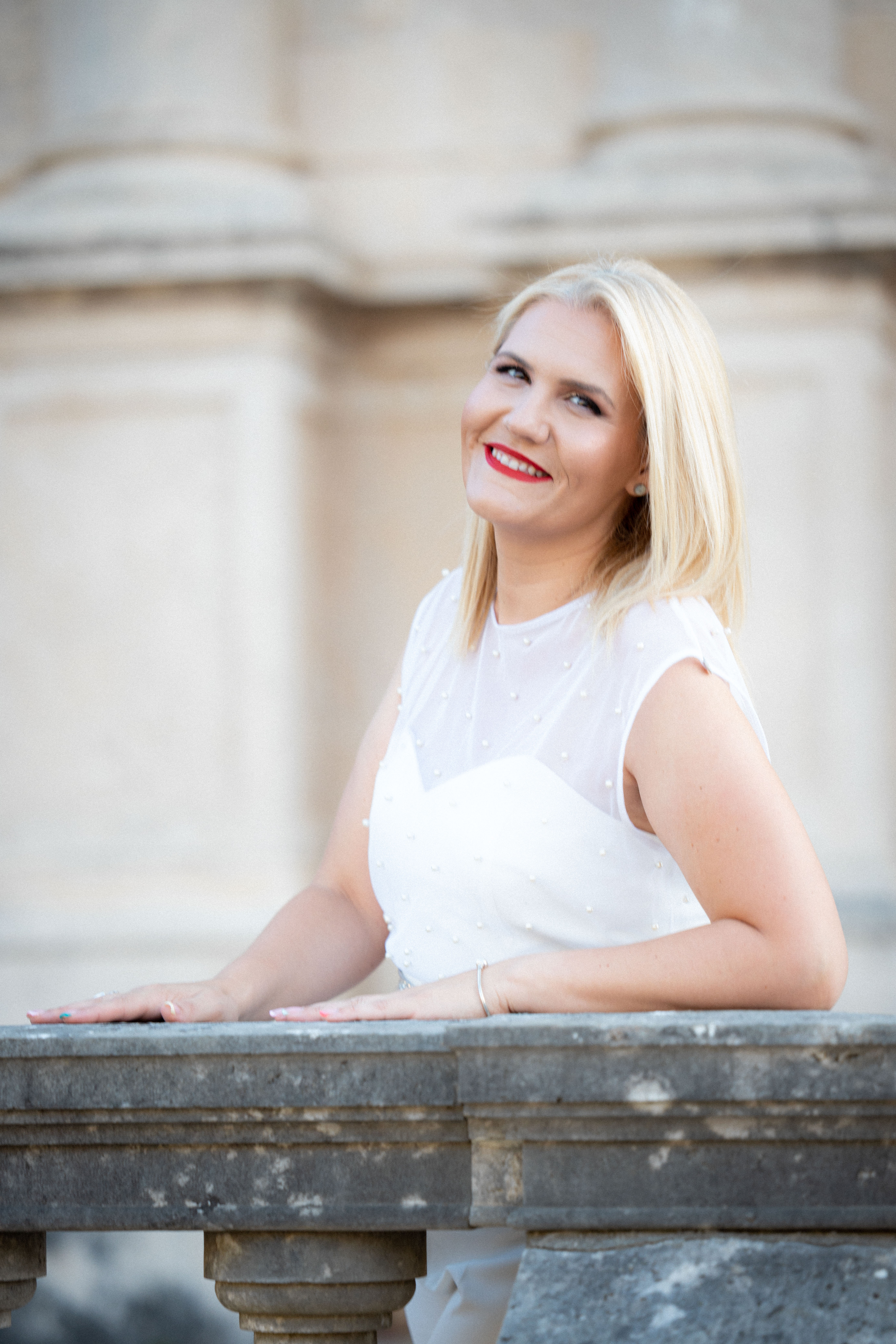 budva-hotels adriatic-sea budva-sea budva-hostels budva-activities