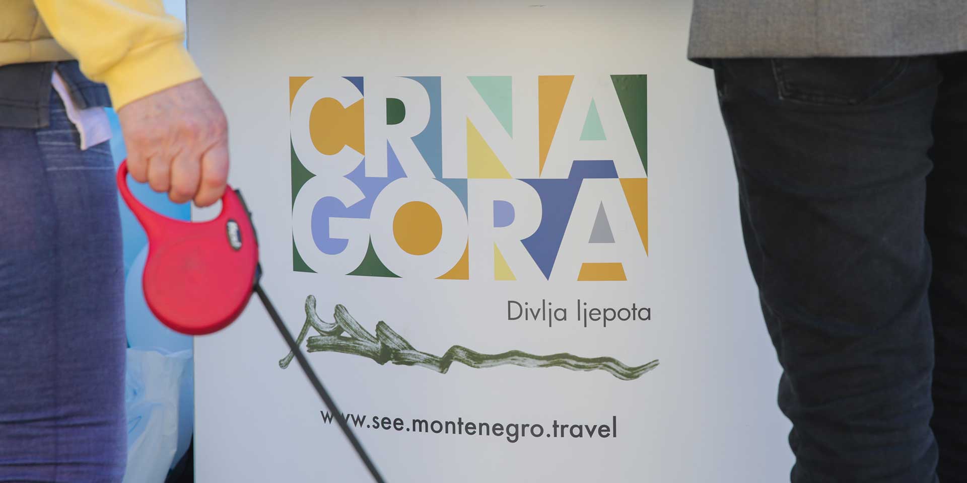 budva-apartments budva-weather budva-nightlife budva-events budva