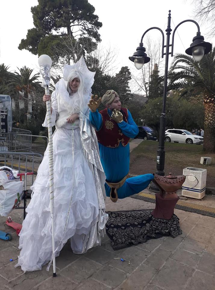 budva-apartments budva-activities budva-weather budva-events beach