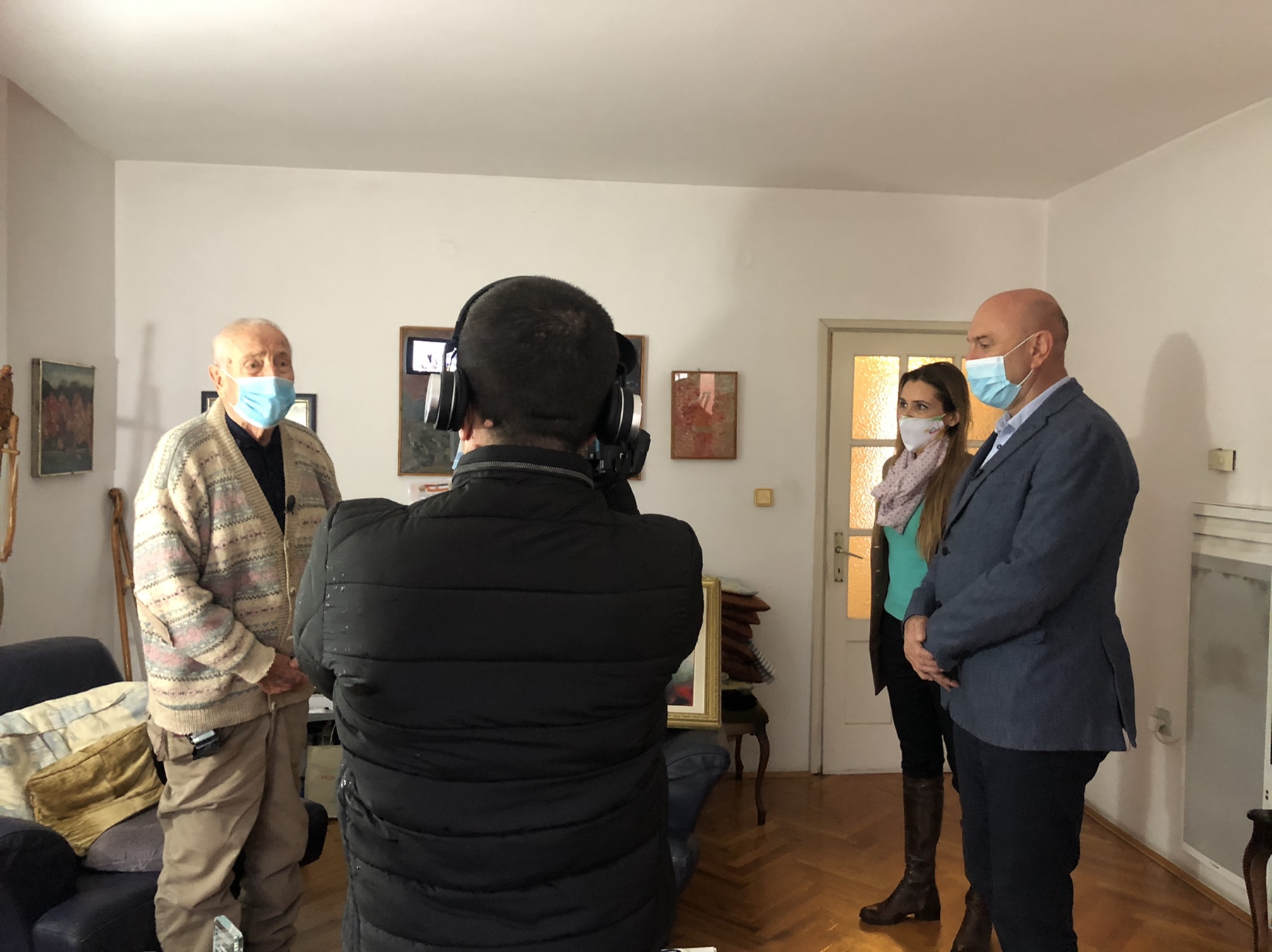 budva-caffes budva-sea budva-camps budva-tourist-organization budva-weather