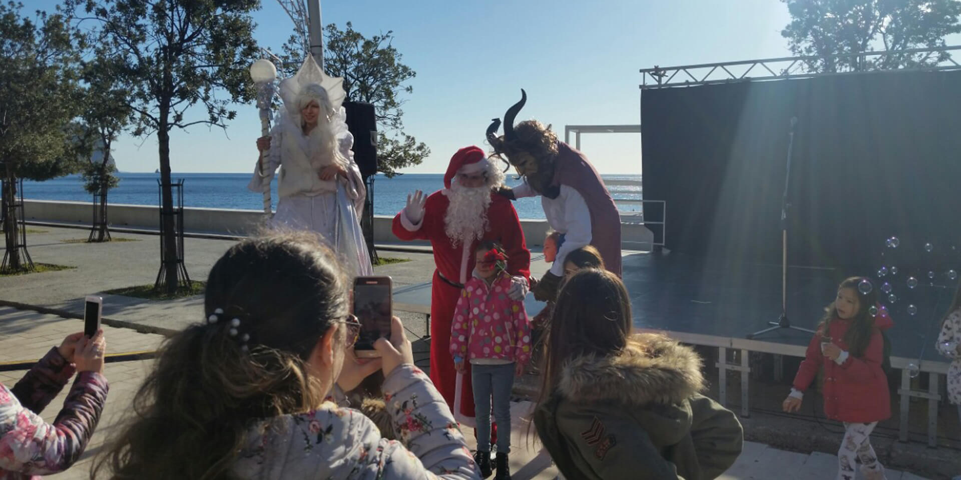 budva-hotels montenegro beach budva-registration-fee budva-yacht