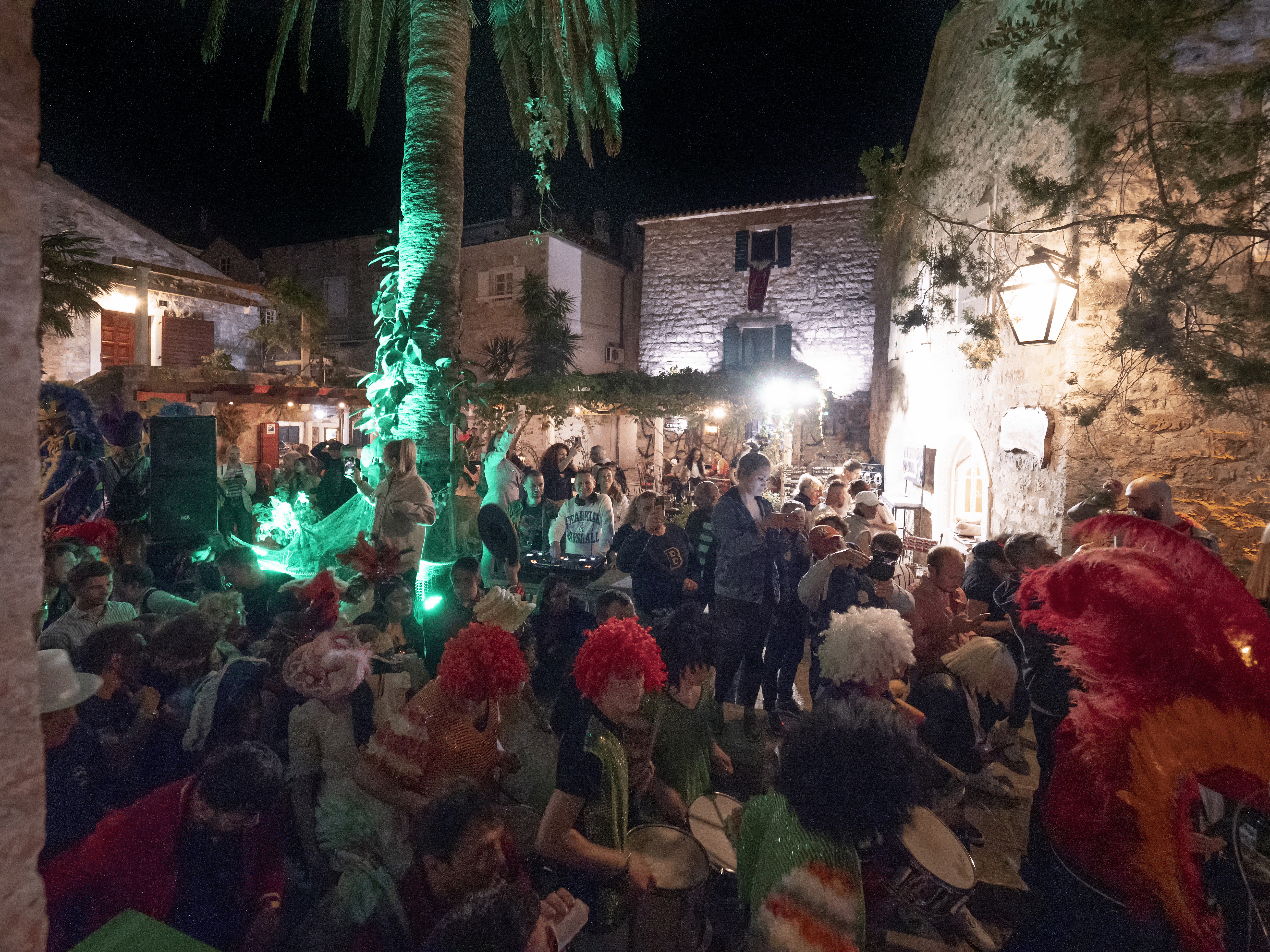 budva-tourist-organization budva-beach budva-weather budva-apartments budva-yacht