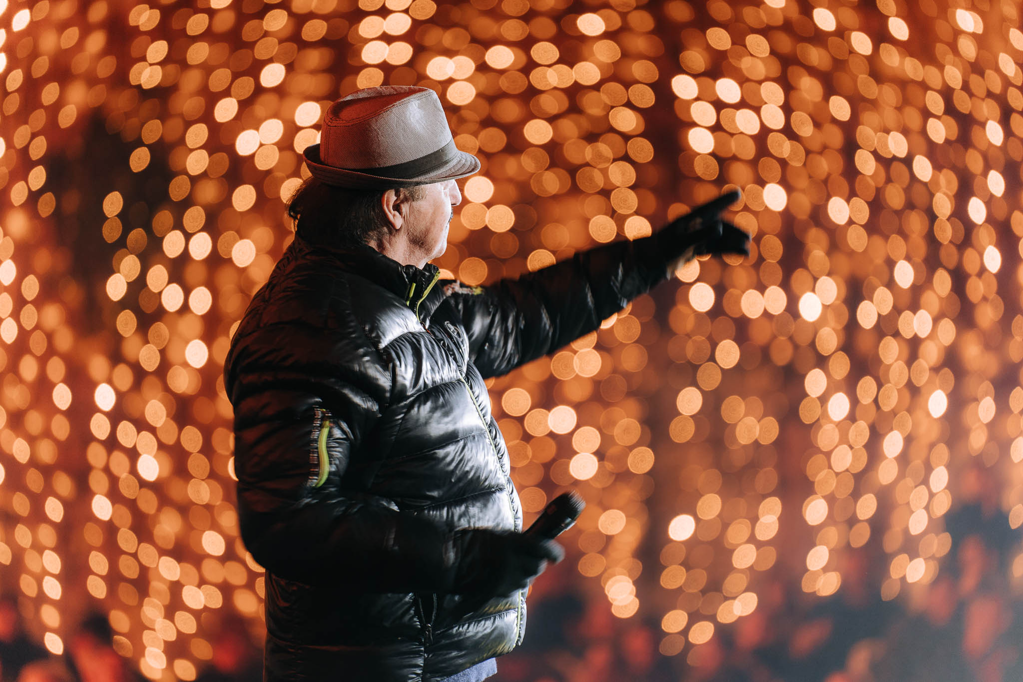 budva-food budva-sea adriatic-sea budva-beach-bar budva-marina